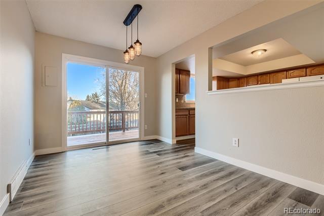Building Photo - 2249 Montebello Dr W