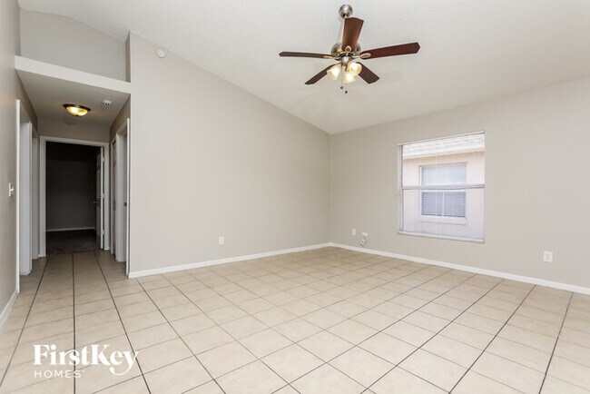 Foto del edificio - 6572 Viewpoint Ct
