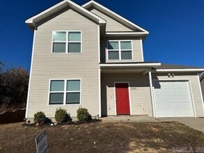 Building Photo - 3502 Terrace Hill Ct