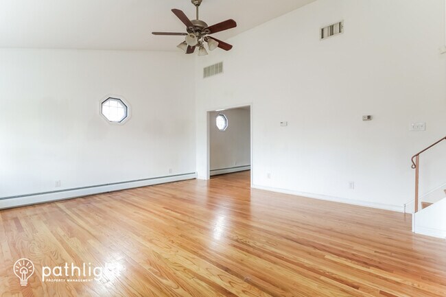 Foto del edificio - 2512 Eberly St, Hatboro, PA, 19040