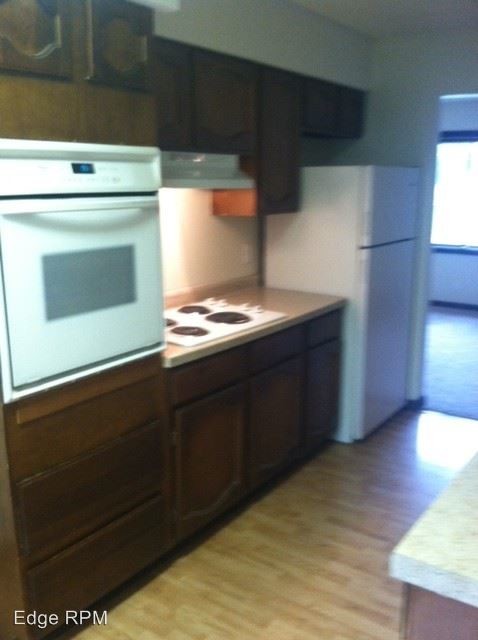 Building Photo - 2 br, 1.5 bath Apartment - 1674 W. Gilbert