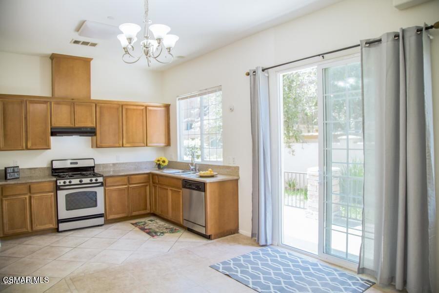 Foto principal - 1480 Patricia Ave