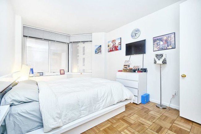 Foto del edificio - 234 E 29th St