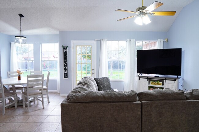 Foto del edificio - 2502 Southridge Dr