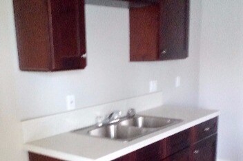 Foto principal - 15560 Orange Ave