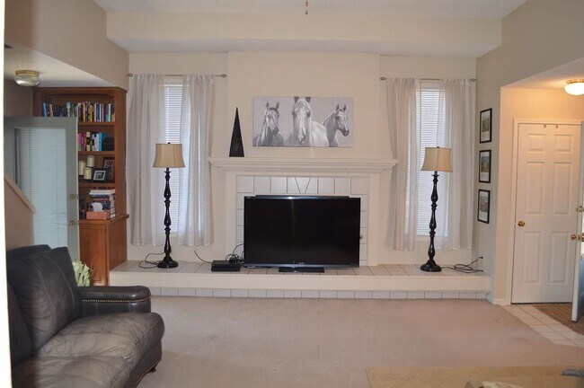 Foto del edificio - COZY DUPLEX ON WEST SIDE OF MANHATTAN!