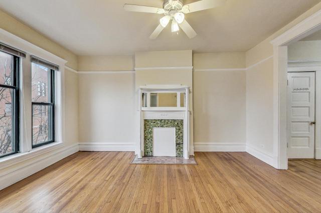 Foto del edificio - 2 bedroom in CHICAGO IL 60622