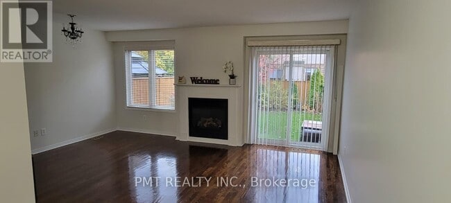 Building Photo - 2151 Forest Gate Park