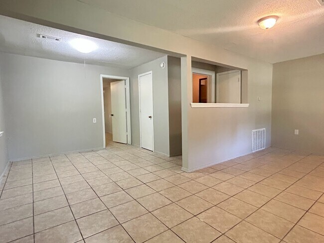 Foto del edificio - 500 Mountain View Ave