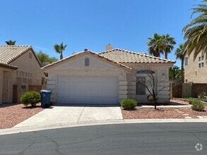 Building Photo - 8317 Donatello Ct