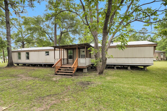 Foto del edificio - 19339 Forest Ln Cir
