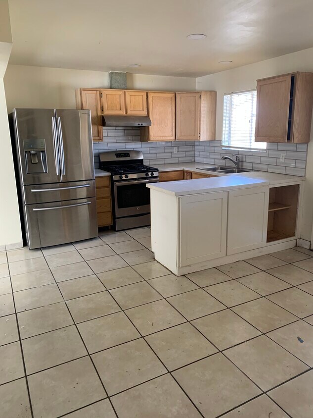 Photo - 3030 W Ocotillo Rd (Phoenix, AZ)