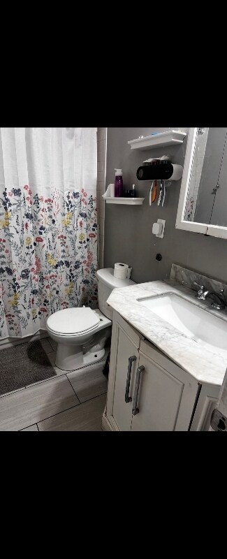 Foto del edificio - 190 Campbell Ave