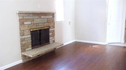 Foto del edificio - 5500 Brooklyn Ave NE