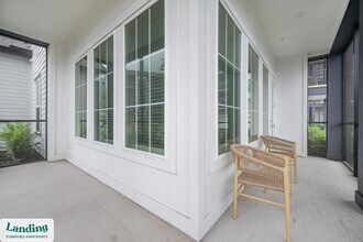 Building Photo - 4902 Cosmos Cir