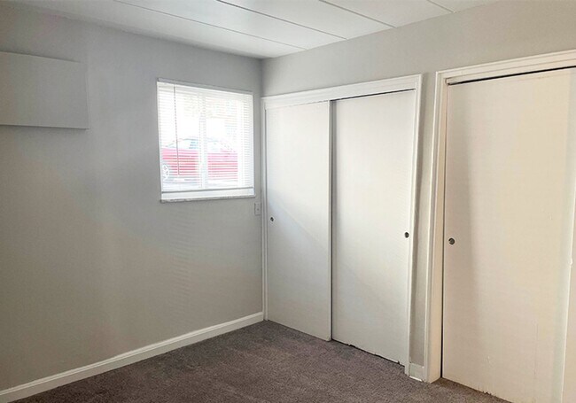 Foto del edificio - 331 Shiloh St