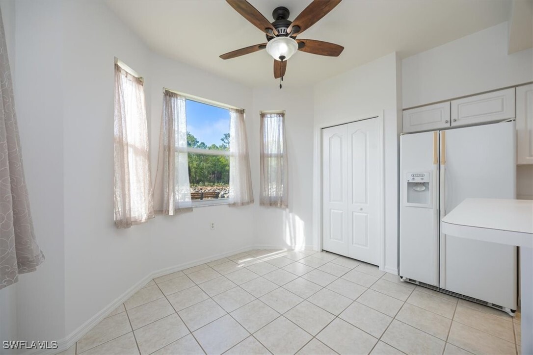 Building Photo - 3820 Sawgrass Way