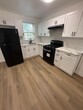 Foto principal - 1070 S Merrimac Rd