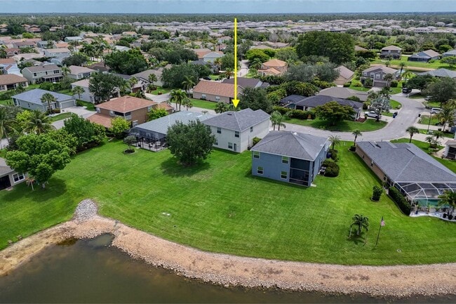 Foto del edificio - January Special offer 50% off First Month'...