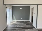 Foto principal - 5 MAPLEWOOD