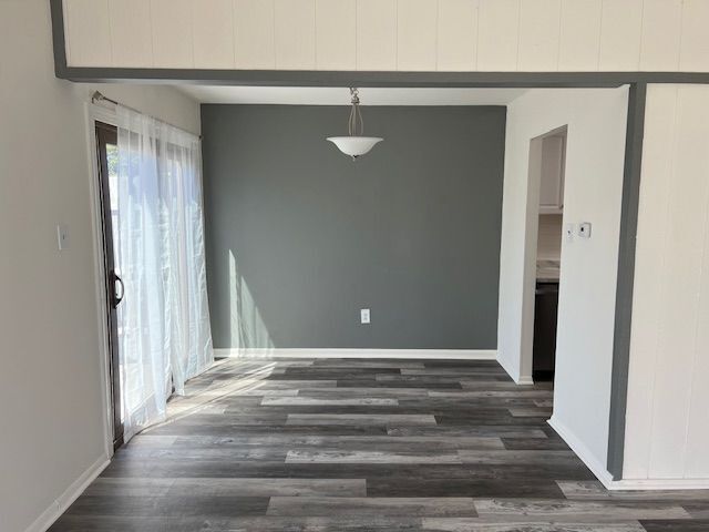 Foto principal - 5 MAPLEWOOD
