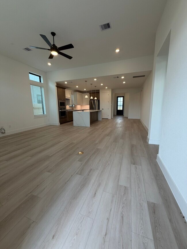 Building Photo - 24126 Prairie Crabapple Ct