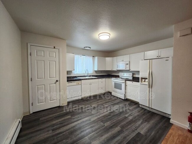 Foto del edificio - 11432 Heritage Ct