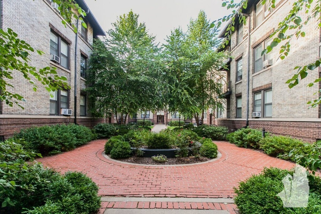 506 W Deming Pl, Chicago, IL 60614 Apartments in Chicago, IL