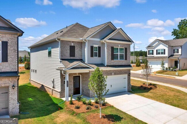 Foto del edificio - 3631 Village Vw