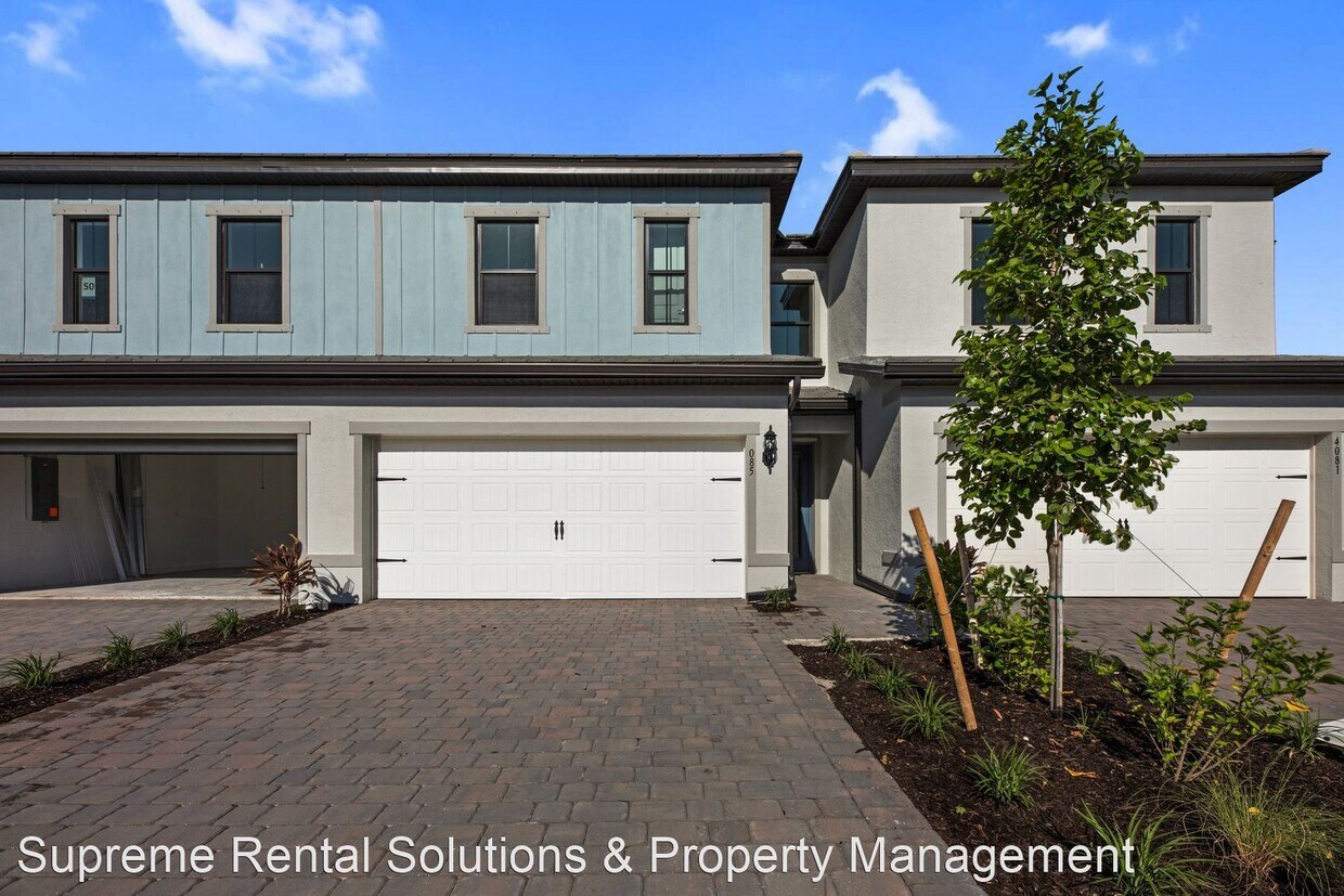 Foto principal - 3 br, 2.5 bath House - 4085 Sonoma Oaks CIR,