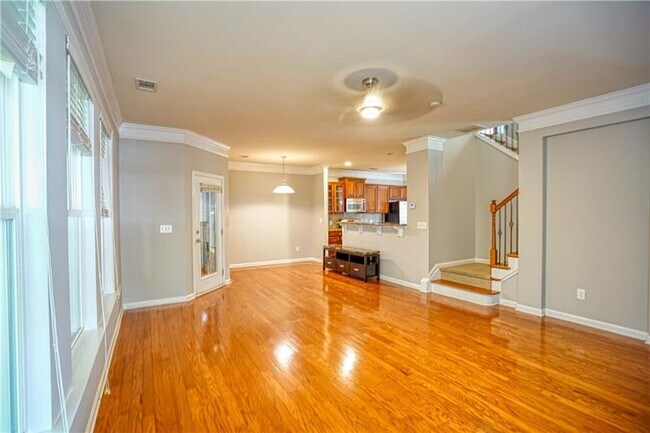 Foto del edificio - 3300 Archgate Ct