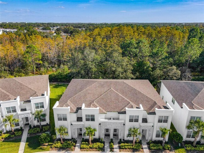 Foto del edificio - 17230 Blessing Dr