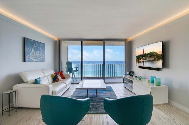 Building Photo - 100 Ocean Trail Way