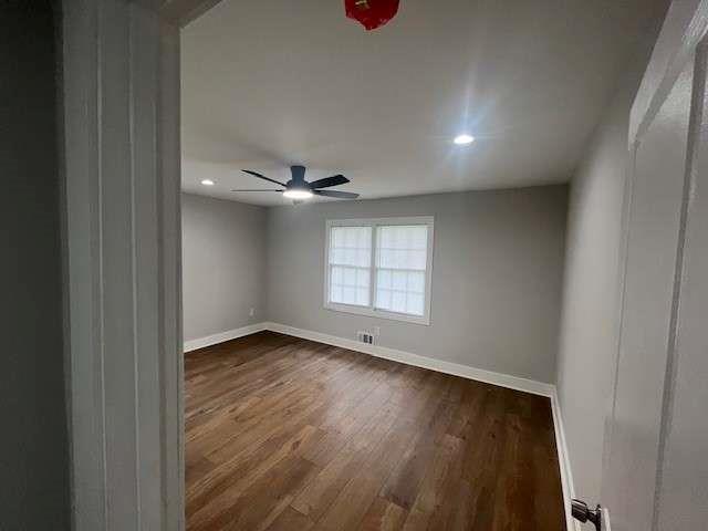 Foto del edificio - 635 Birchwood Ln SW