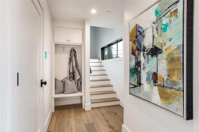 Foto del edificio - 4112 Druid Ln