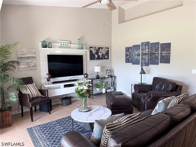 Foto del edificio - 2865 Cypress Trace Cir