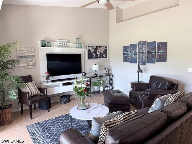 Building Photo - 2865 Cypress Trace Cir