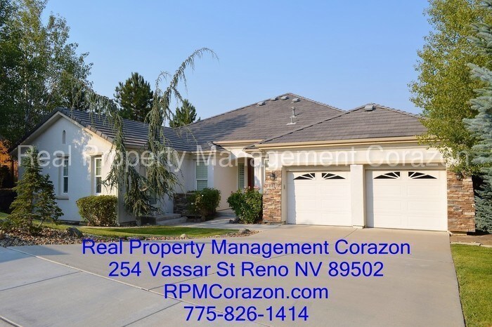 Primary Photo - Live in this Spectacular Somersett Home