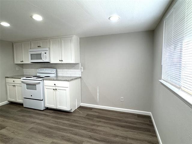 Foto del edificio - 1612 Fairfield Dr