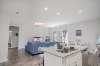 Building Photo - 13363 Drysdale Ave