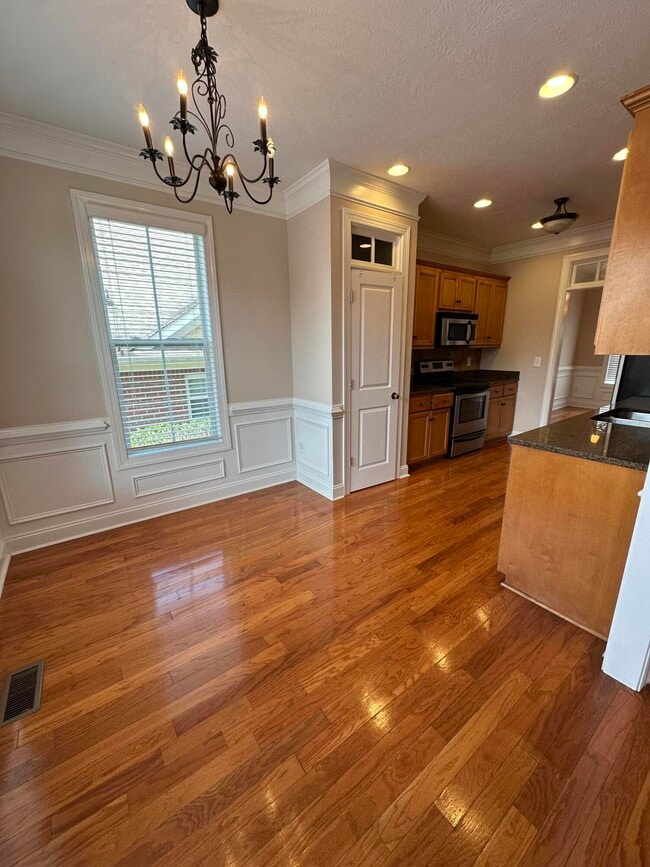 Building Photo - 2511 Grier Cir