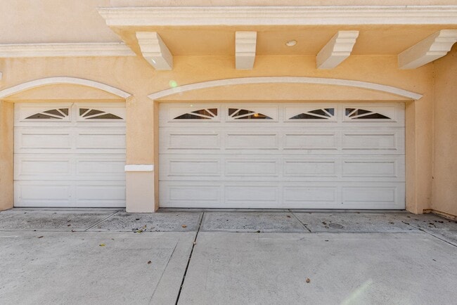 Foto del edificio - 199 N Lincoln Ave