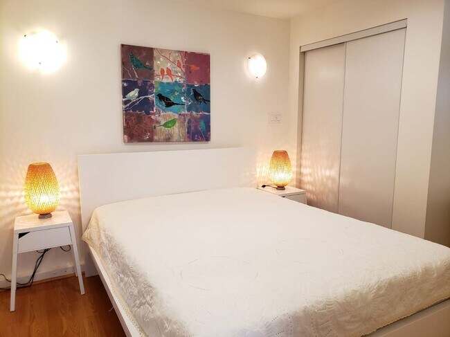 Foto del edificio - 20624 Kittridge St
