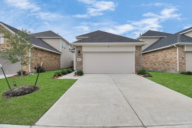 Building Photo - 11834 Beachberry Dr