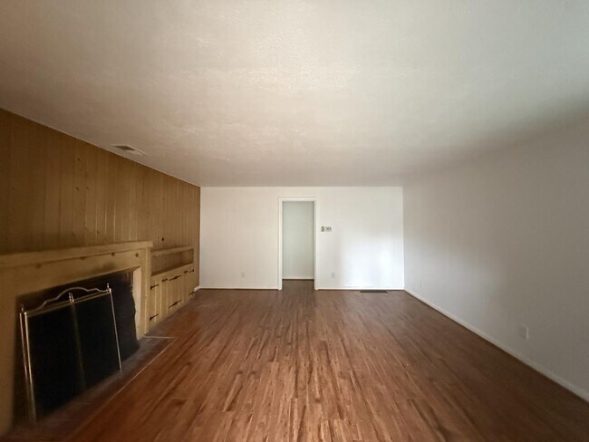 Foto del edificio - 16350 SE Vineyard Ln