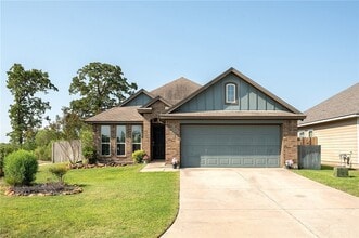 Building Photo - 5276 Sagewood Dr