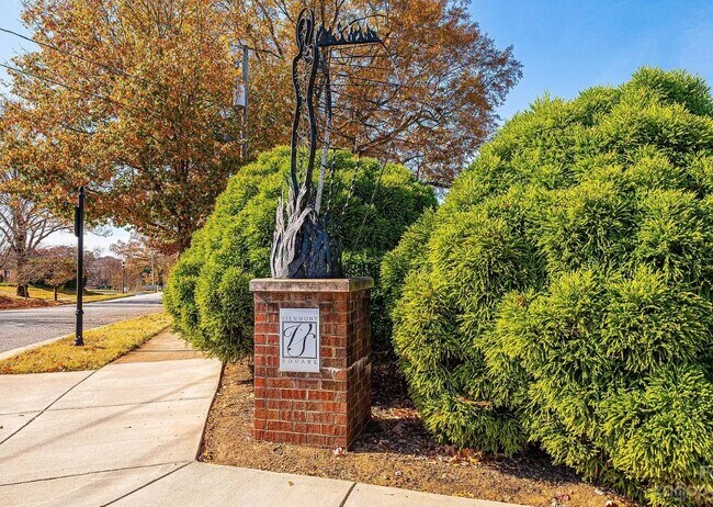 Foto del edificio - 1410 4th Street Dr NW