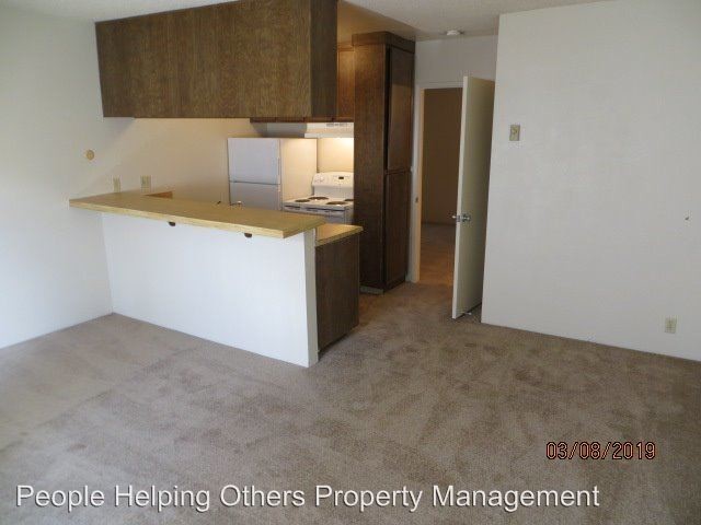 Foto principal - 8835 Mira Mesa Blvd