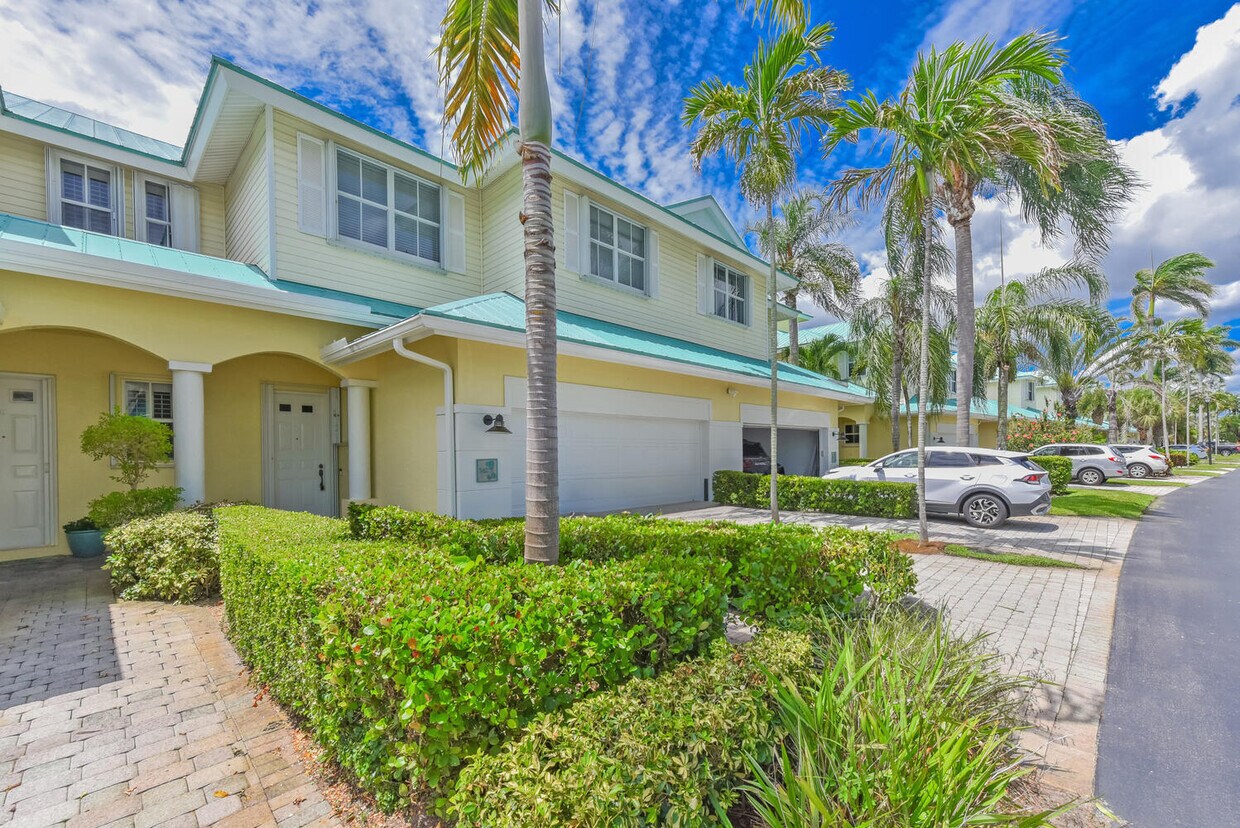 Foto principal - 142 Barefoot Cove