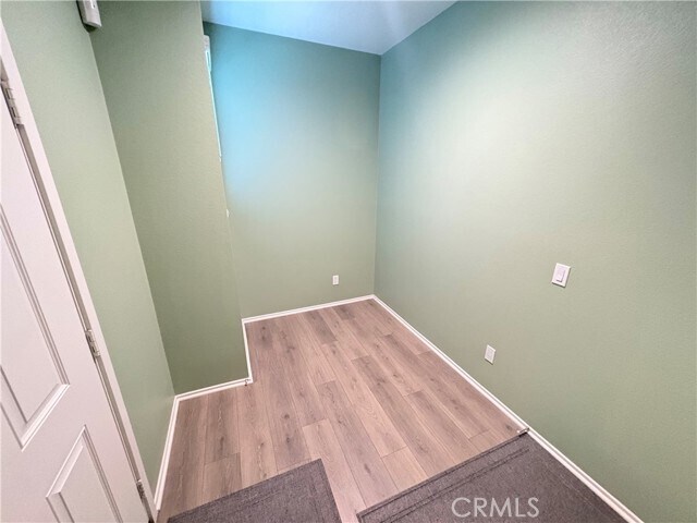 Foto del edificio - 280 W Via Presido